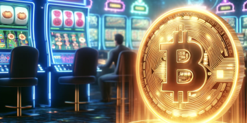 Understanding No Deposit Crypto Bonuses at Canadian Casinos