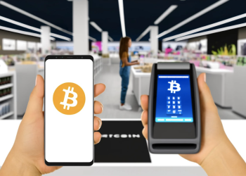 Companies that Accept Cryptocurrency – Visionary Financial