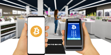 Companies that Accept Cryptocurrency – Visionary Financial