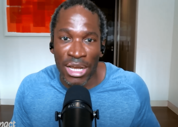 BitMEX Founder Predicts ‘Crypto Valhalla’: When Will It Start?