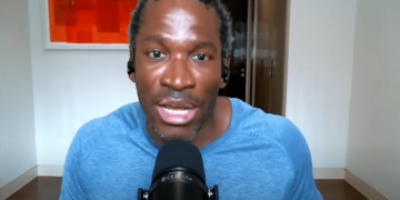 BitMEX Founder Predicts ‘Crypto Valhalla’: When Will It Start?