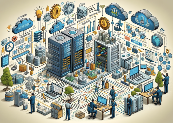 Integrating MFT Gateways with Existing IT Infrastructure