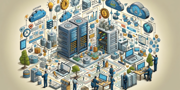 Integrating MFT Gateways with Existing IT Infrastructure