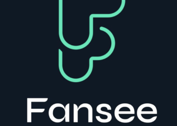 FanSee’s Strategic Expansion: Welcoming New CCO Li Pu Huang to Drive Global Growth and Innovation