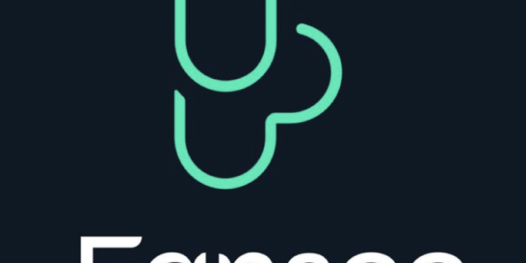 FanSee’s Strategic Expansion: Welcoming New CCO Li Pu Huang to Drive Global Growth and Innovation