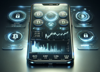 Fintechzoom Best Crypto Wallet To Help Manage Assets