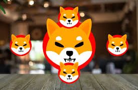 Crypto Analyst Predicts 350% Surge For Shiba Inu