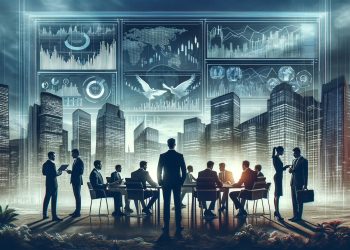 Solana Remains Institutional Investors’ Favorite, YTD Flows Ramp Up To $29 Milion