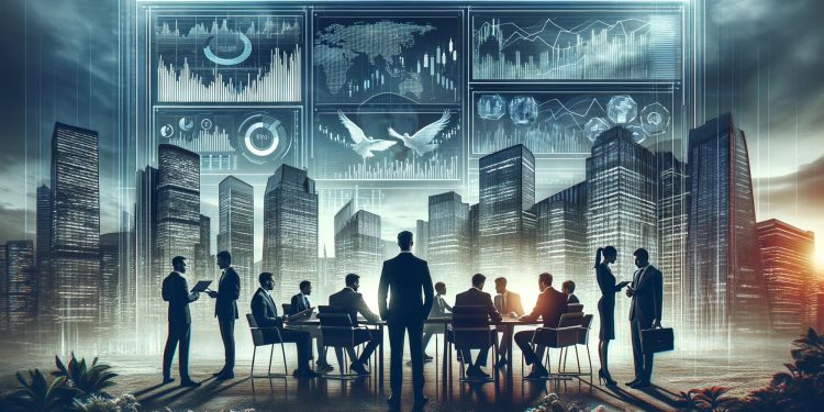 Solana Remains Institutional Investors’ Favorite, YTD Flows Ramp Up To $29 Milion