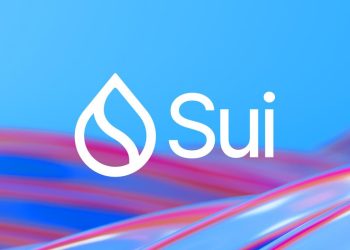 Sui and Atoma Bring the Power of AI to dApp Builders