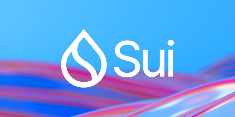 Sui and Atoma Bring the Power of AI to dApp Builders