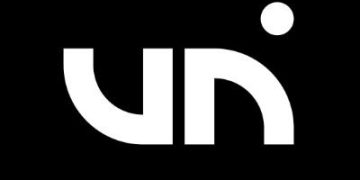 Unimantic Protocol Made $3 Million Dollars, Thanks to MEV Bots and Multiple Whale Transactions on the New Book of Meme Token