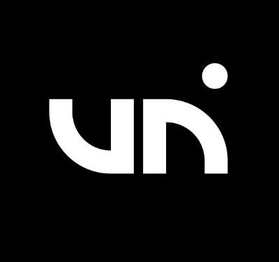 Unimantic Protocol Made $3 Million Dollars, Thanks to MEV Bots and Multiple Whale Transactions on the New Book of Meme Token