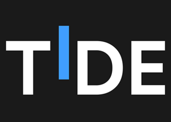 Tide Capital’s Hedge Fund Acquires Strategic Investment from Hong Kong-listed Company Wealthink AI-Innovation Capital Limited