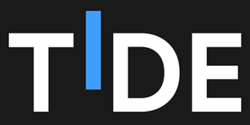 Tide Capital’s Hedge Fund Acquires Strategic Investment from Hong Kong-listed Company Wealthink AI-Innovation Capital Limited