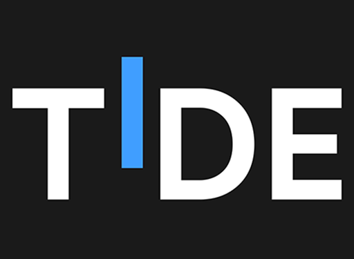 Tide Capital’s Hedge Fund Acquires Strategic Investment from Hong Kong-listed Company Wealthink AI-Innovation Capital Limited