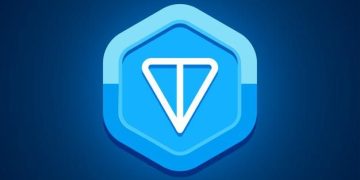 Toncoin (TON) Forms Double Top Pattern, Bearish Or Bullish?