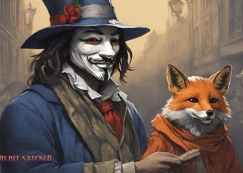 Toncoin, SEI, And Rebel Satoshi ($RBLZ) enter the spotlight for potential gains