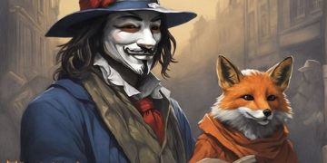 Toncoin, SEI, And Rebel Satoshi ($RBLZ) enter the spotlight for potential gains