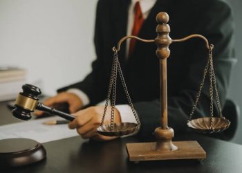 UK High Court Judge rules against Craig Wright over Bitcoin copyright claims