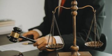 UK High Court Judge rules against Craig Wright over Bitcoin copyright claims