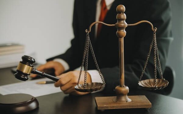 UK High Court Judge rules against Craig Wright over Bitcoin copyright claims