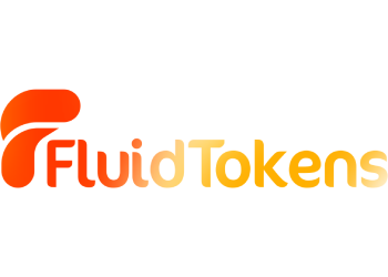 Fluid Tokens Launch First Dex for Runes