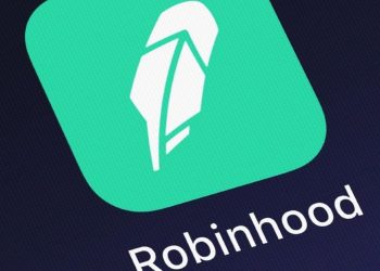 Robinhood (HOOD) Would Likely Win Crypto Court Case With the SEC: KBW
