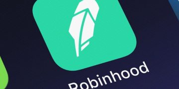 Robinhood (HOOD) Would Likely Win Crypto Court Case With the SEC: KBW