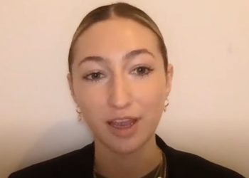 NFTs Are Already Part of Art History