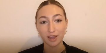 NFTs Are Already Part of Art History