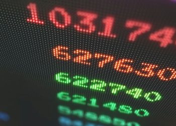 EigenLayer’s EIGEN Airdrop Might Signal Demise of Once-Popular ‘Points’