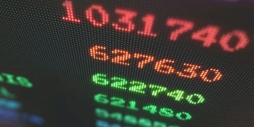 EigenLayer’s EIGEN Airdrop Might Signal Demise of Once-Popular ‘Points’