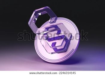 Technical Indicators Hint At Sustained Uptrend