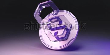 Technical Indicators Hint At Sustained Uptrend