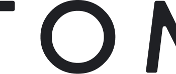 Tomo Launches Extension Wallet and Announces Integration in Babylon Testnet with sBTC Faucet Tokens for Tomo Users