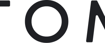 Tomo Launches Extension Wallet and Announces Integration in Babylon Testnet with sBTC Faucet Tokens for Tomo Users