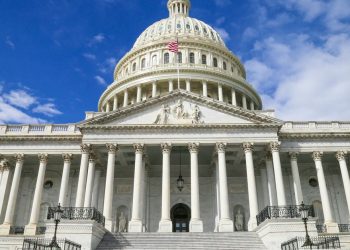 U.S. House Passes Bill Banning Federal Reserve From Issuing a CBDC