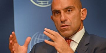 U.S. CFTC Proposes Ban on Political Event Contracts