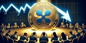 Another Setback or a Buying Opportunity?