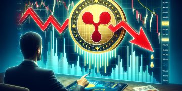 Will It Face Another Downside Break?