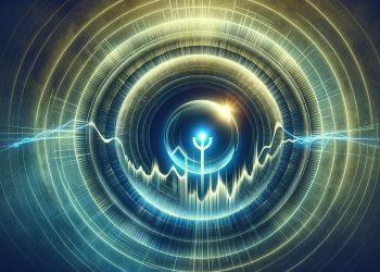 XRP Price Rises Within Range: Poised for a Breakout?