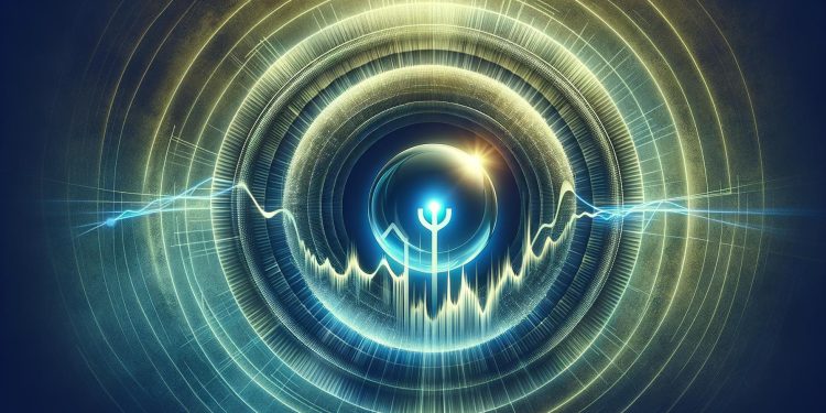 XRP Price Rises Within Range: Poised for a Breakout?