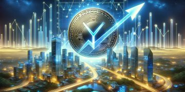 XRP Price Moves To Break Out Of 7-Year Accumulation, Analyst Highlights Possible 1,200% Rally