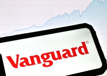 Bitcoin ETF Not on the Agenda For New Vanguard CEO