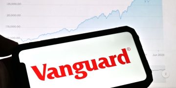 Bitcoin ETF Not on the Agenda For New Vanguard CEO