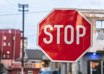 Yuga Labs discontinues CryptoPunks amid backlash over ‘woke’ collection