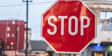 Yuga Labs discontinues CryptoPunks amid backlash over ‘woke’ collection