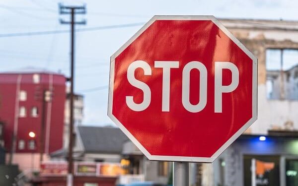 Yuga Labs discontinues CryptoPunks amid backlash over ‘woke’ collection