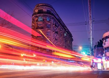 ADA Seeks Recovery As Trading Activity Surges